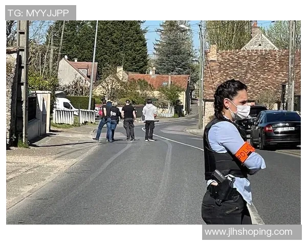 姚明的英文名是什么及其背后的故事与影响分析