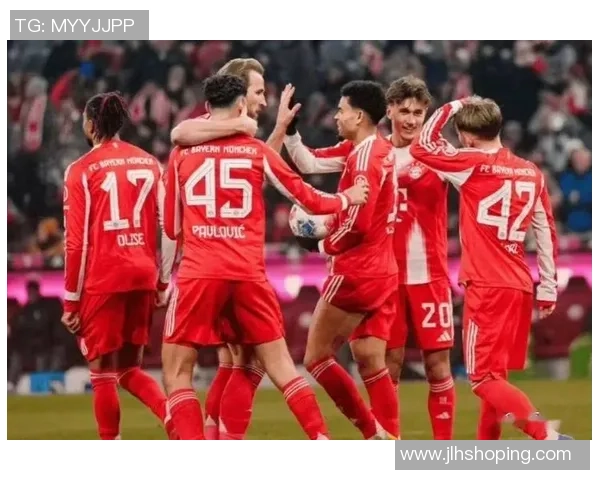 欧联杯曼联逆转拜仁精彩瞬间回顾十大进球引爆全场热情