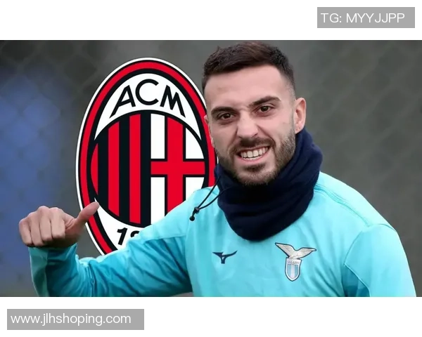 中超焦点战平皇马与AC米兰补时瞬间引发转会热议