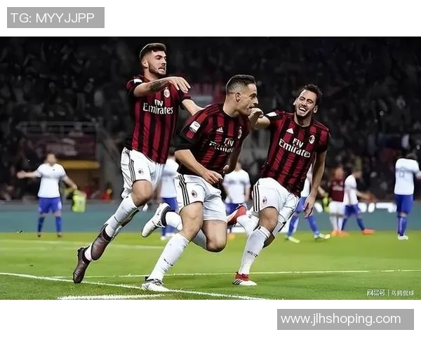 友谊赛惊现冷门AC米兰轻取波尔图点球大战引发全场沸腾