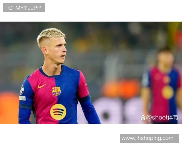 德甲激战莱比锡大胜巴萨红牌争议引发全场热议