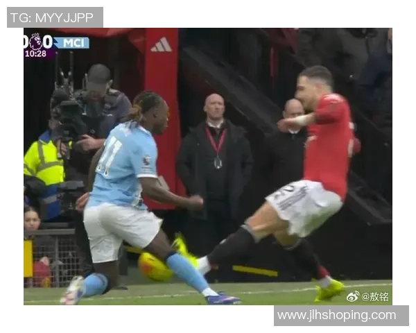 国王杯波尔图大胜热刺帽子戏法引发争议判罚全场沸腾