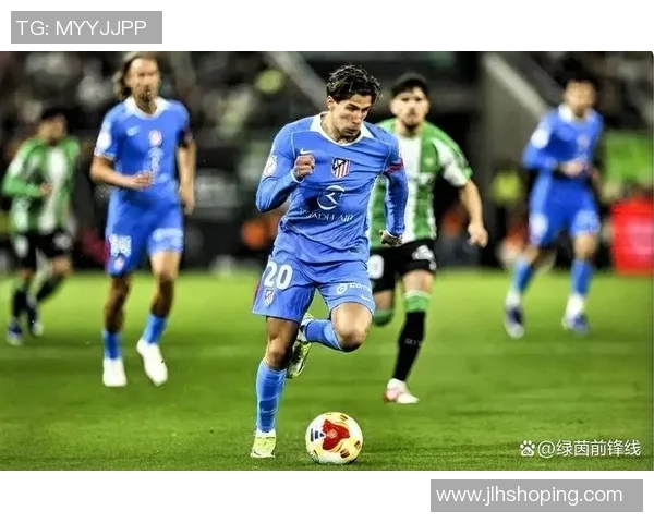 意甲激战尤文图斯主场3-0战胜马竞补时进球点燃全场激情