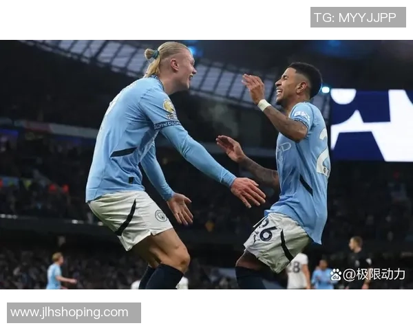 德甲精彩对决巴黎圣日耳曼大胜阿森纳引发全场狂欢集锦回顾