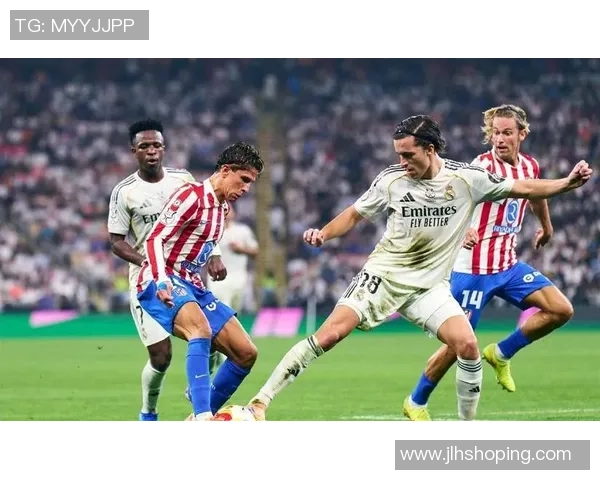 皇马与莱比锡友谊赛零比零平局绝杀瞬间点燃全场激情与回忆