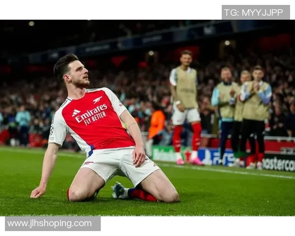 足总杯惊天逆转阿森纳6-2狂胜皇马红牌争议引发全场热议