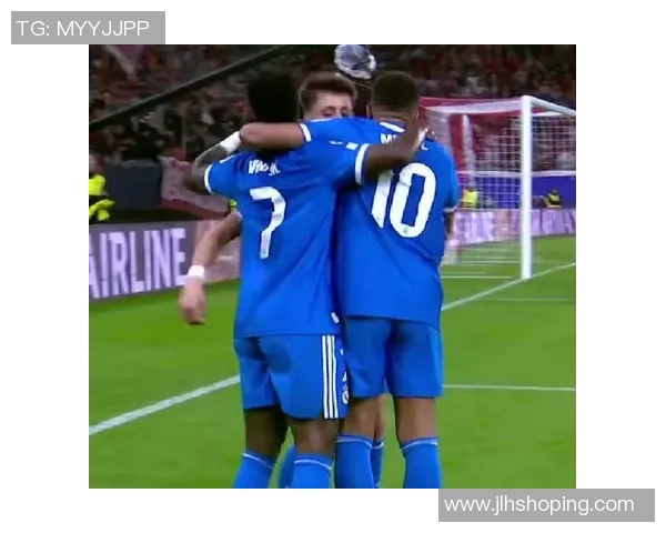 英超精彩对决皇马大胜那不勒斯神奇扑救点燃全场激情