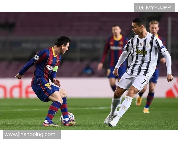 中超盛宴巴萨狂胜尤文图斯五球逆转十大精彩进球回顾引爆全场热情