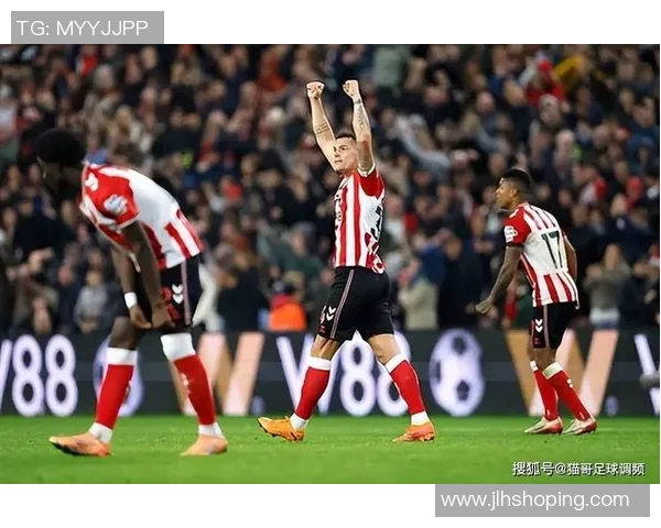 阿森纳狂胜里昂6-2补时绝杀瞬间点燃全场激情