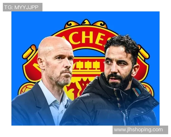 曼联逆袭皇马上演历史冷门帽子戏法点燃全场激情