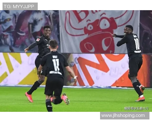 意甲焦点战马竞大胜莱比锡争议判罚引发全场热议