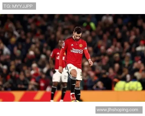 欧冠经典对决皇马逆转曼联全场沸腾转会传闻再起波澜