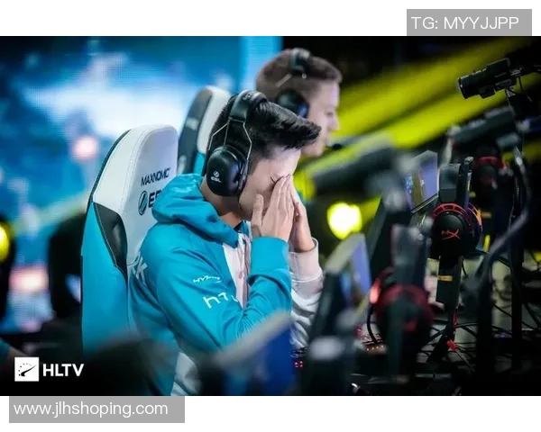 莱比锡与国米友谊赛激战四季帽子戏法点燃全场激情瞬间回顾