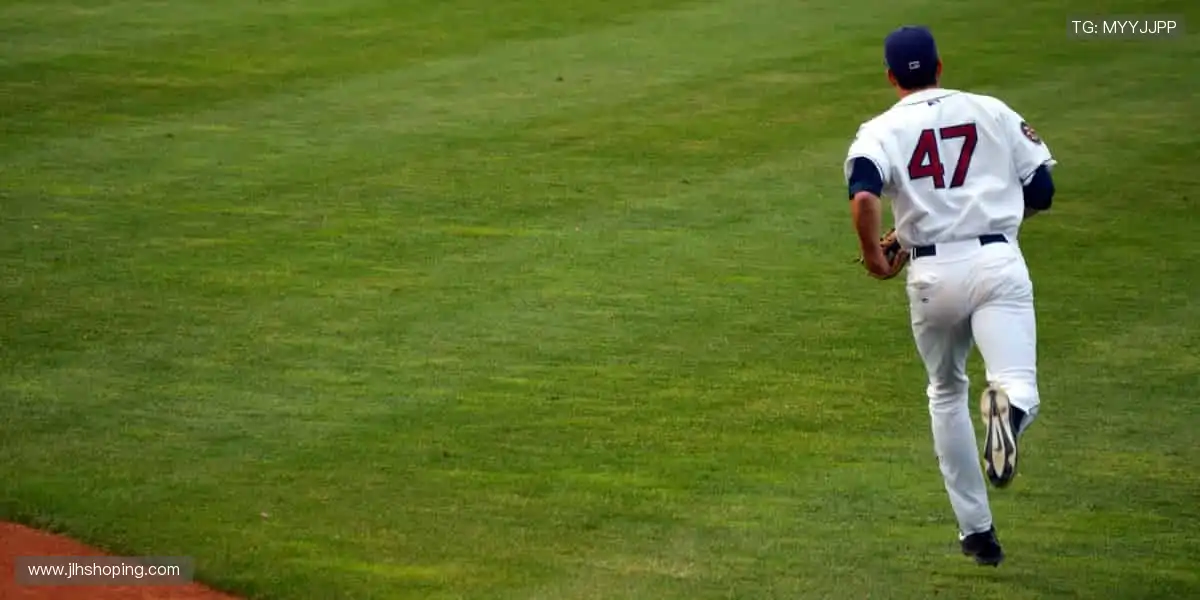 🏅 珍藏回忆，与偶像同行！🧢